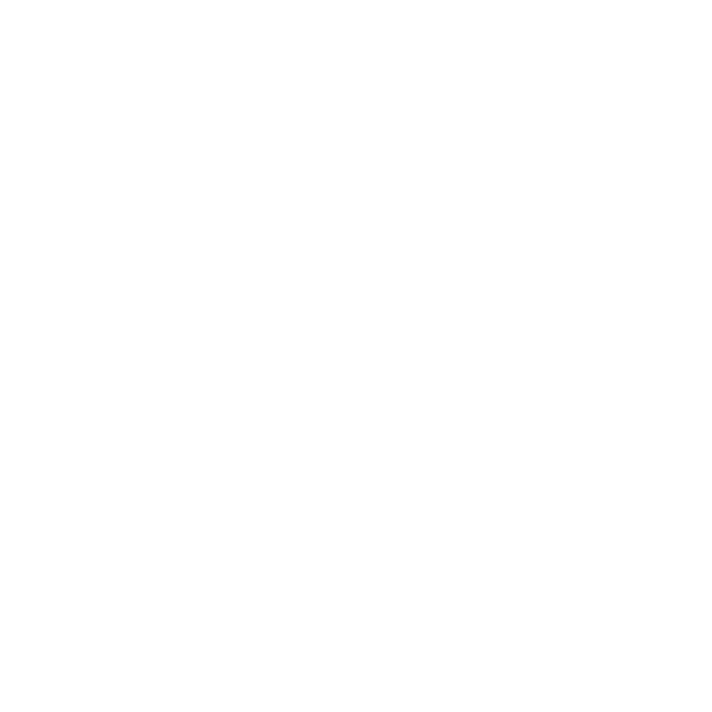 Visiter la page