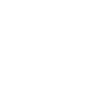 Consulter le profil
