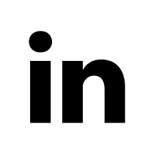 Consulter le profil