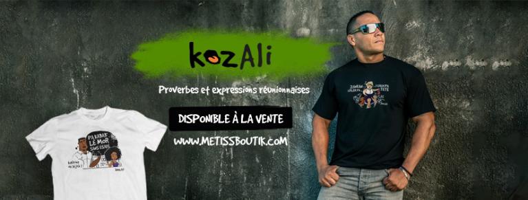Accéder à la page facebook