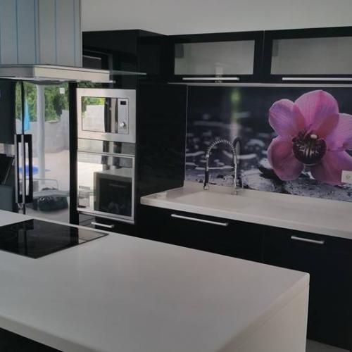 IMPRESSION NUMÉRIQUE 974 - CHAM'S DESIGN