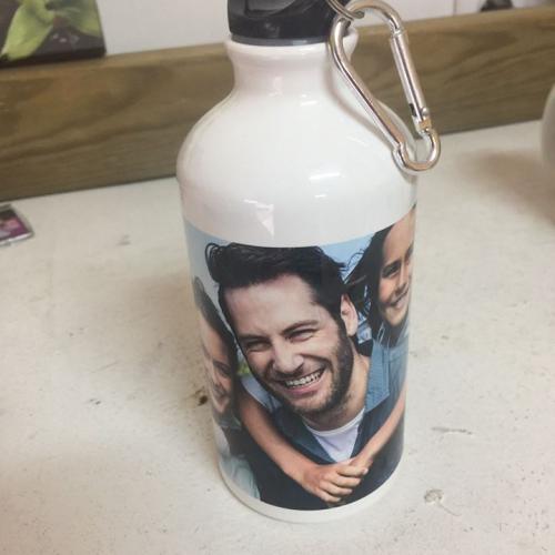 CADEAUX PERSONNALISÉS 974 - CHAM'S DESIGN