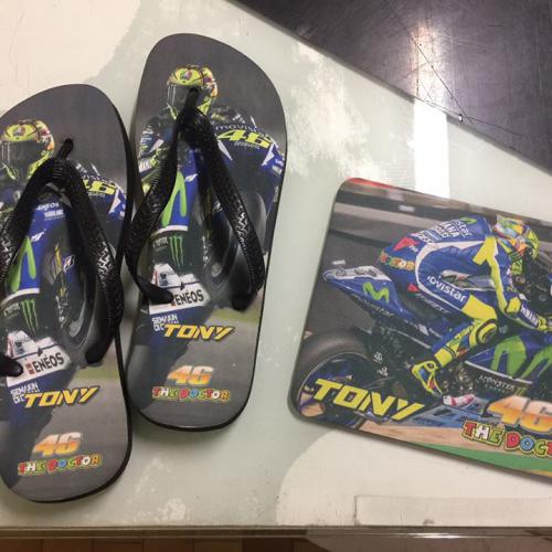 CADEAUX PERSONNALISÉS 974 - CHAM'S DESIGN