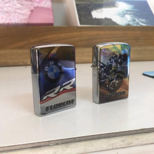 CADEAUX PERSONNALISÉS 974 - CHAM'S DESIGN